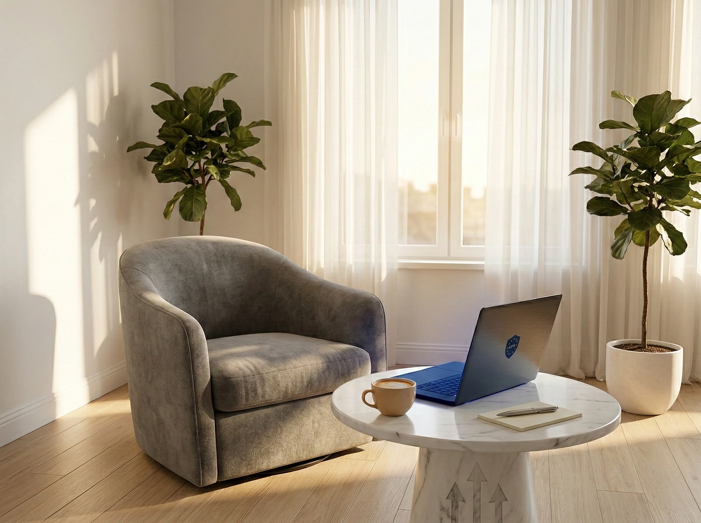 Contatta Cyber Lex per iniziare la cancellazione