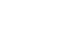 Cyber Lex