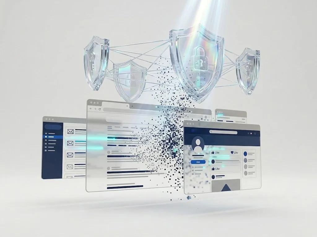 Cancellazione di notizie da internet — Cyber Lex